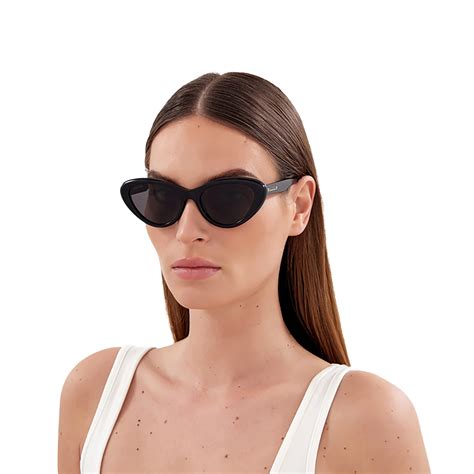 gucci 1170|Gucci Women's Sunglasses, GG1170S .